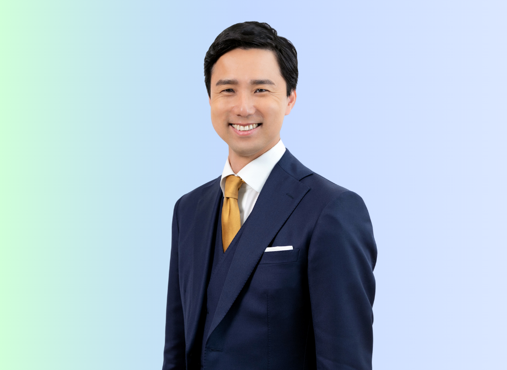 伊藤 祐太