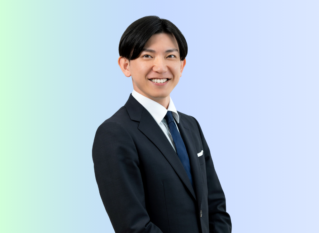 瀧宮 誠