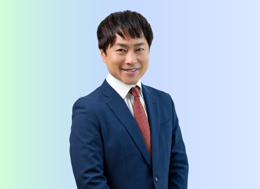 安田 修