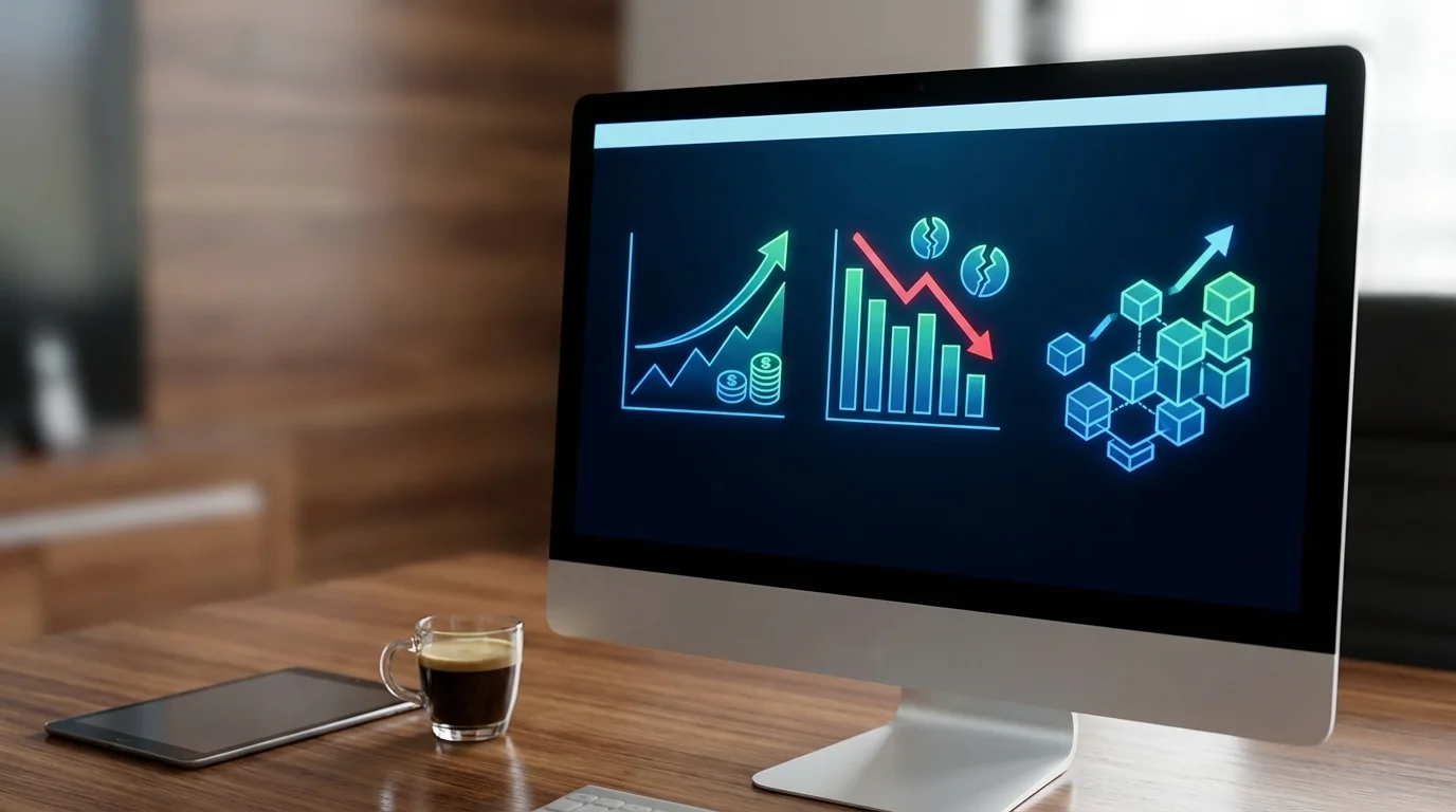 Subscription EC Site Roadmap: LTV Maximization and SaaS Integration
