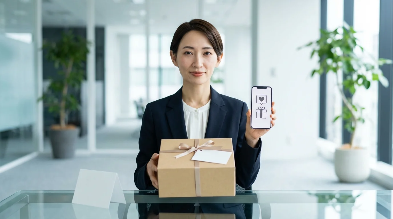 購入後が勝負の分かれ目！LTVを最大化する「ポストパーチェス（購入後）」体験の設計