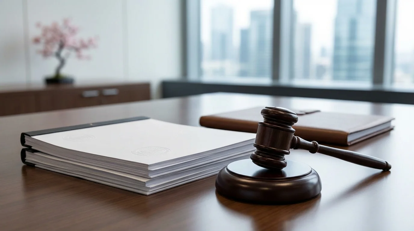 景品表示法 ポイント還元とは？EC担当者が知っておくべき景表法の基礎知識とコンプライアンス