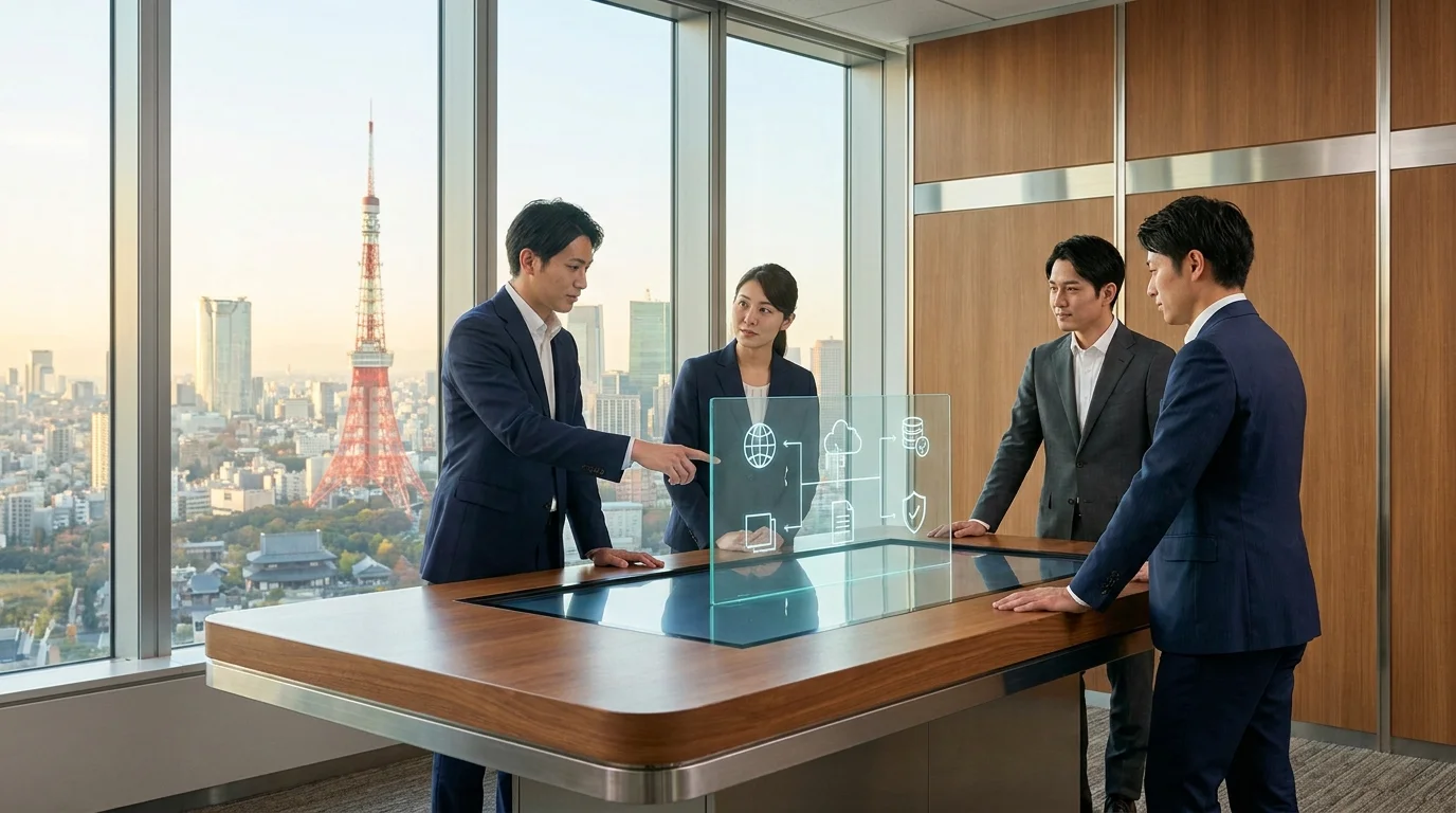 越境EC法律とは？中小企業が直面する法的リスクと成功のためのリーガルチェック