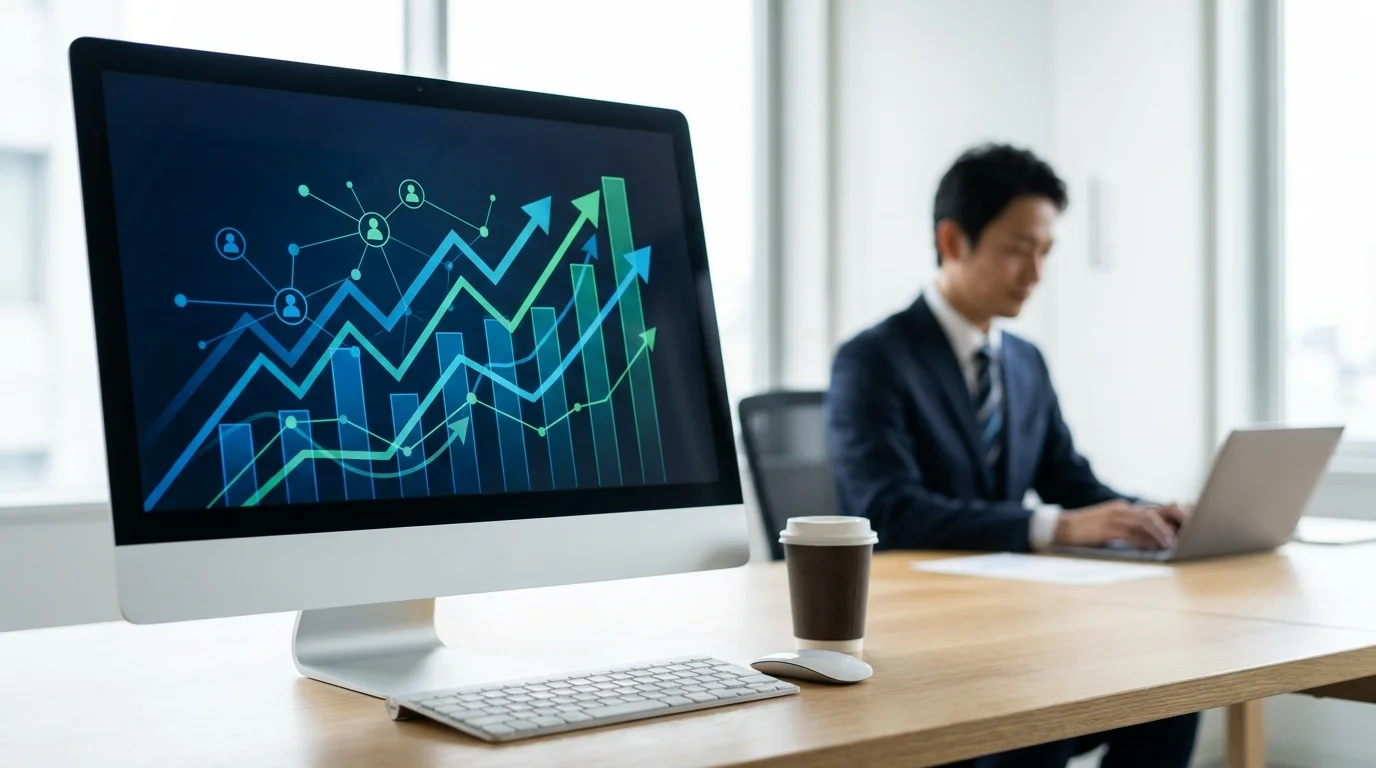 楽天 転換率 上げ方とは？初心者でも即実践できるMECEな改善ロードマップ