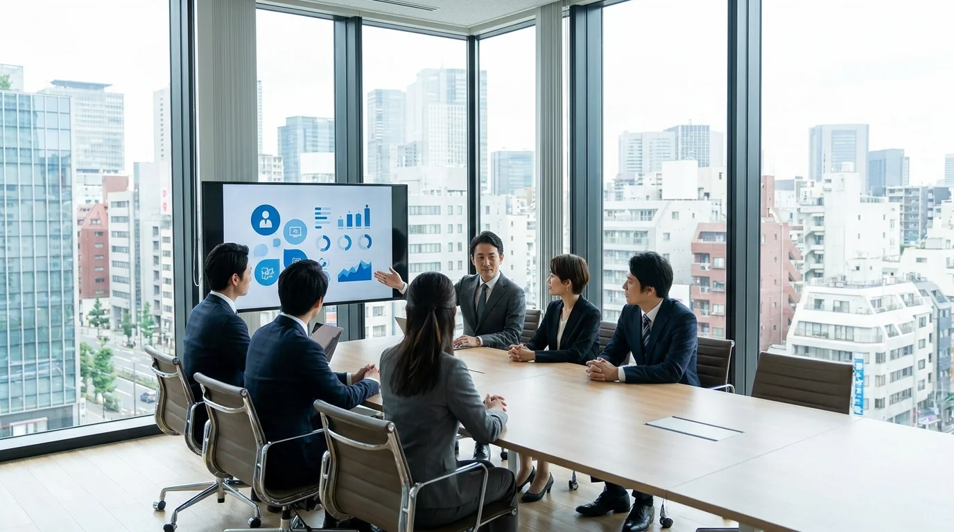 楽天 お買い物マラソン 攻略とは？初心者がまず取り組むべきROAS最大化の3ステップ