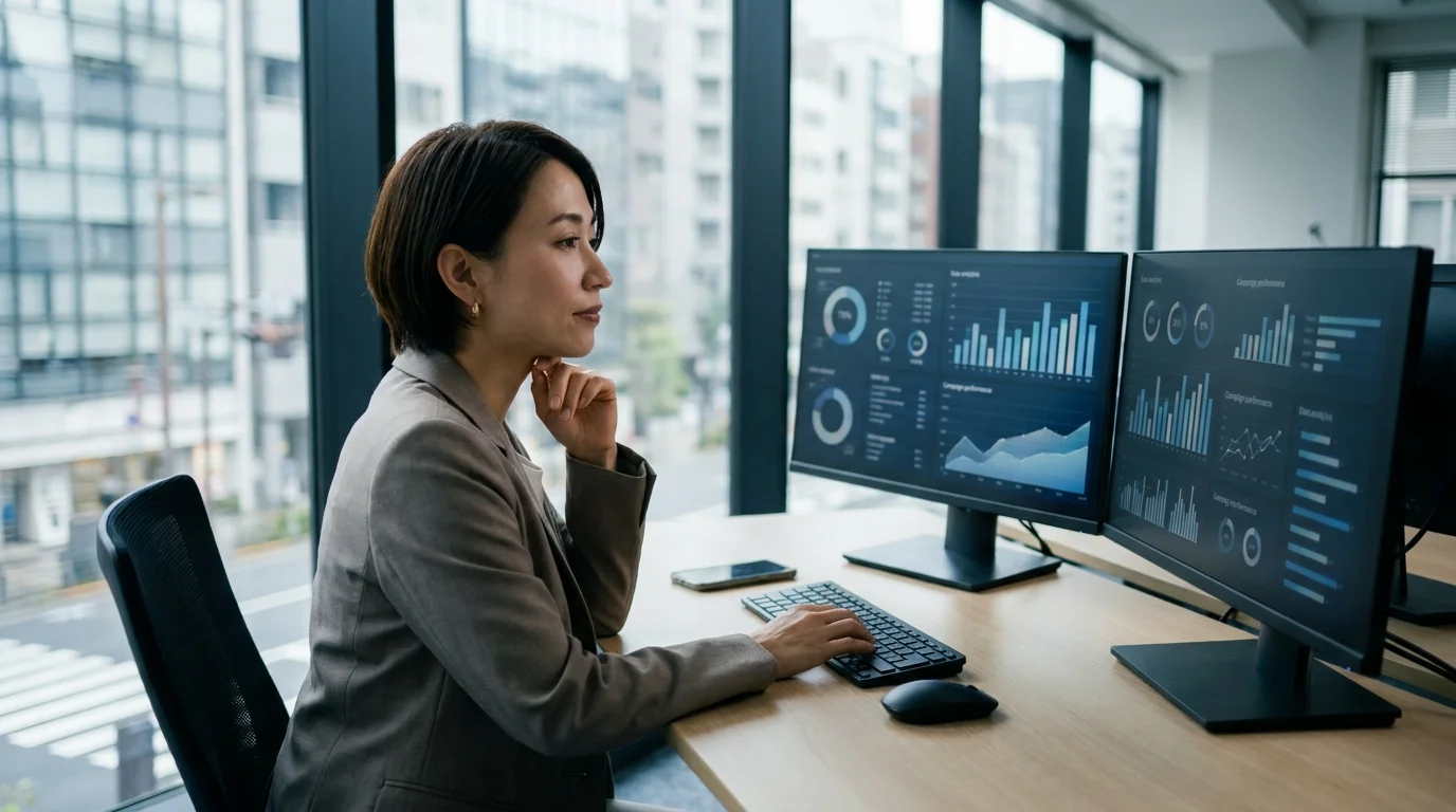 【完全版】楽天 広告 種類 一覧とは？EC新人がまず覚えるべきRPP広告とクーポンアドバンスの基本