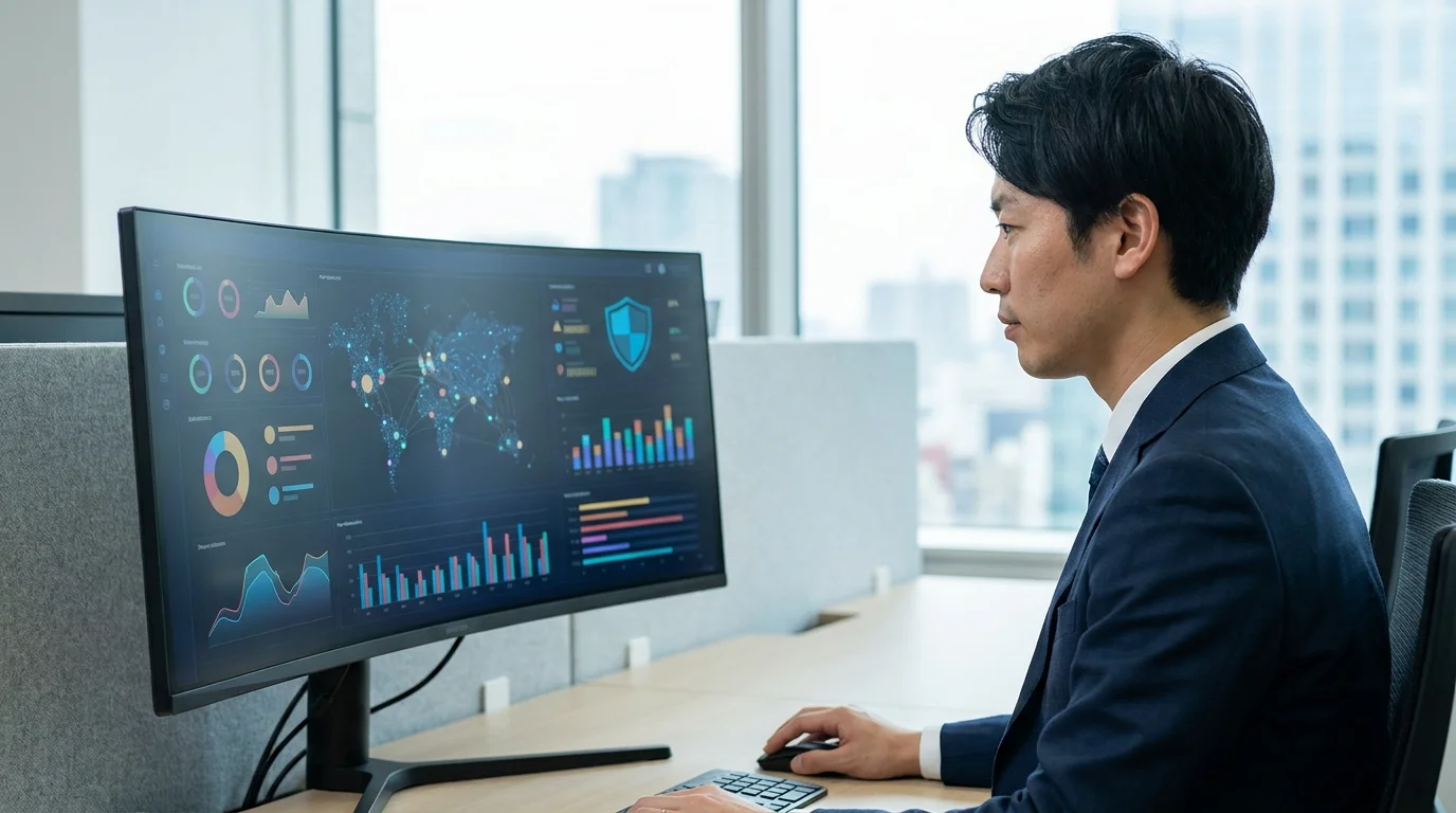 NLPを活用したメンテナンス要求の自動トリアージ：MECEに基づく緊急度判定の最適化