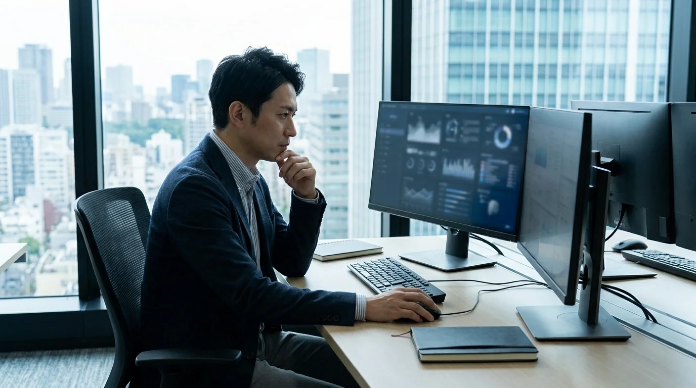 生成AIによる「プレスリリース格差」の解消：プロンプトエンジニアリングで導き出す黄金のレクチャー