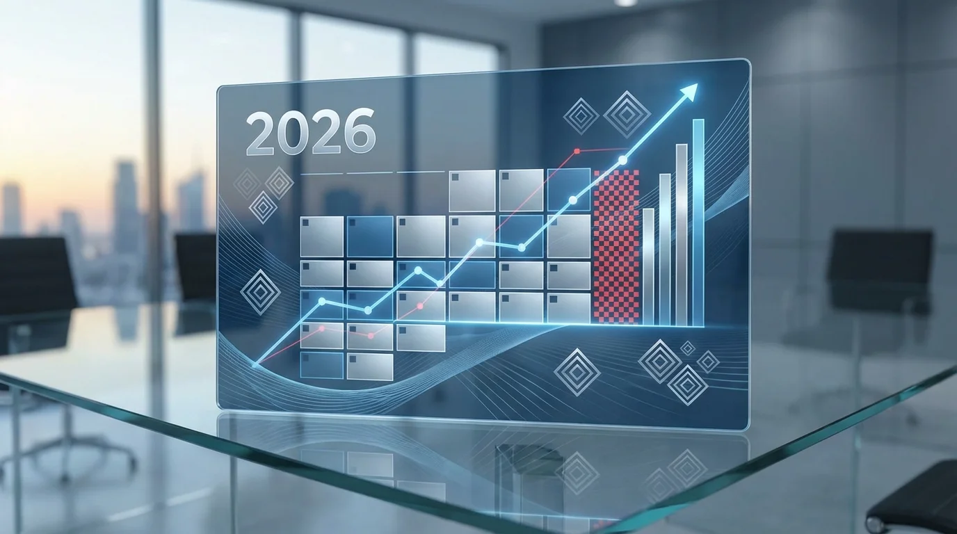【2026年予測】楽天スーパーセール いつ 2026とは？GMVを最大化する年間販促設計図