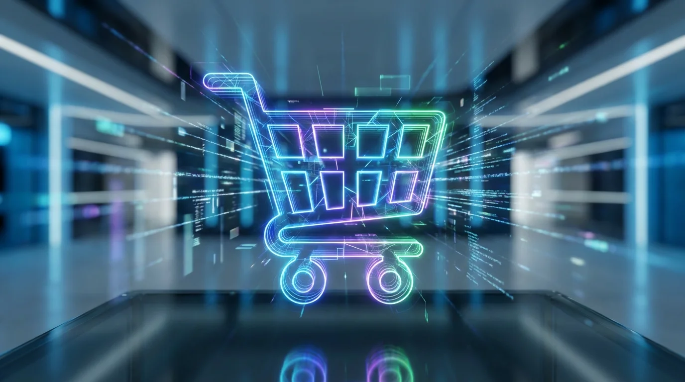 ブラックフライデー 楽天 いつ開催？RPP広告と限定クーポンでROASを最大化する戦略