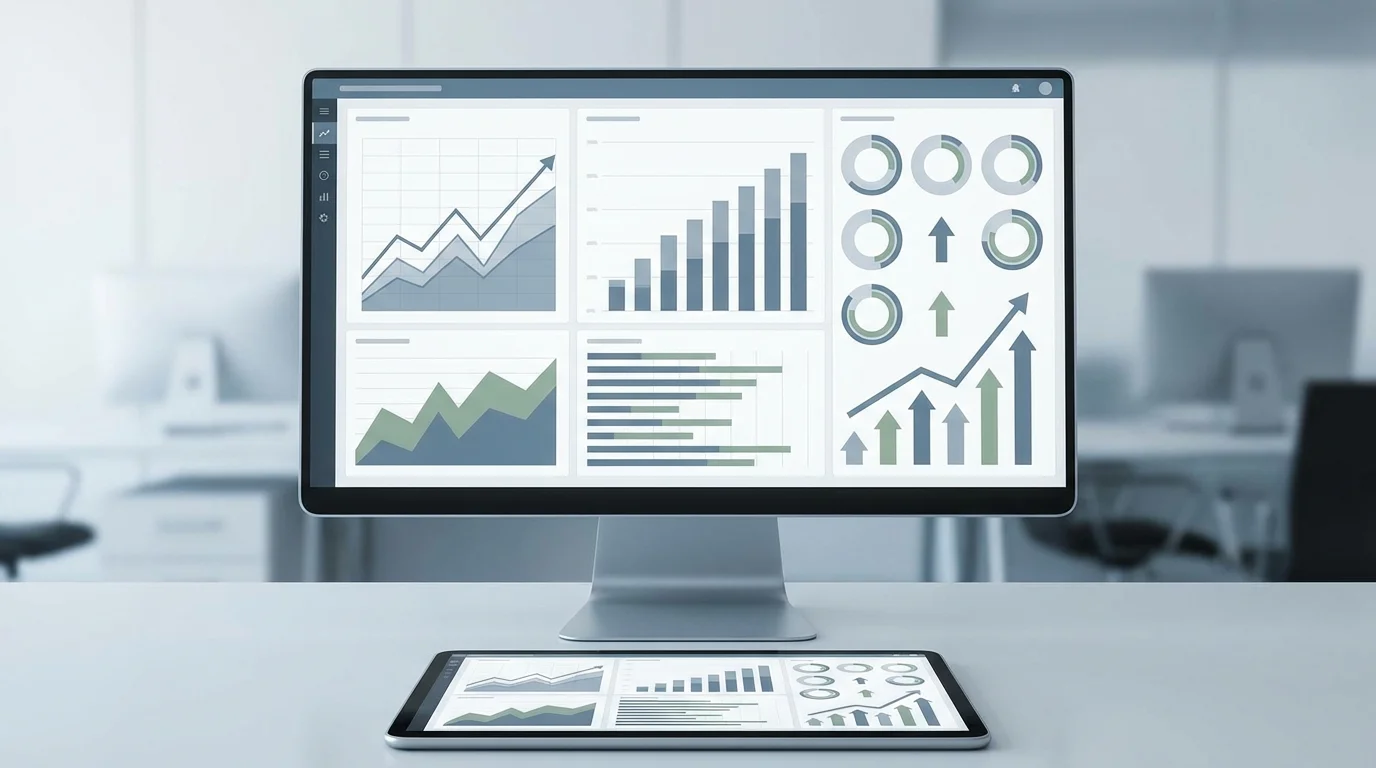 Rakuten & Yahoo Mall EC Sales Improvement: KPI and CVR Basics