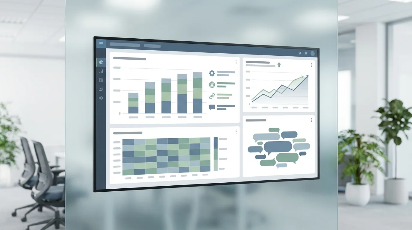 SEO Cheki Guide: Basic Usage and MECE Competitor Analysis for EC