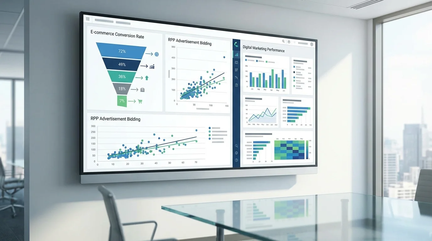 Rakuten Operation Agency: How to Maximize Sales and Key Benefits