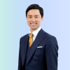 Yuta Ito