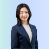 Risa Watanabe