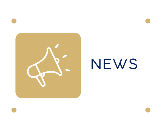 announcement_of_certificationregistration