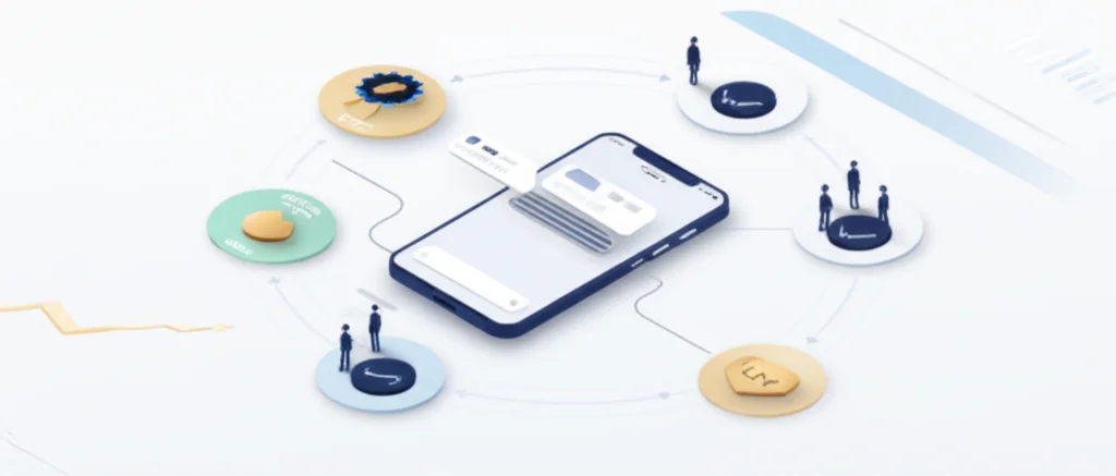 WhatsApp CRM Implementation