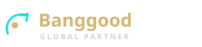 Banggood Logo