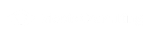 Meets Consulting株式会社