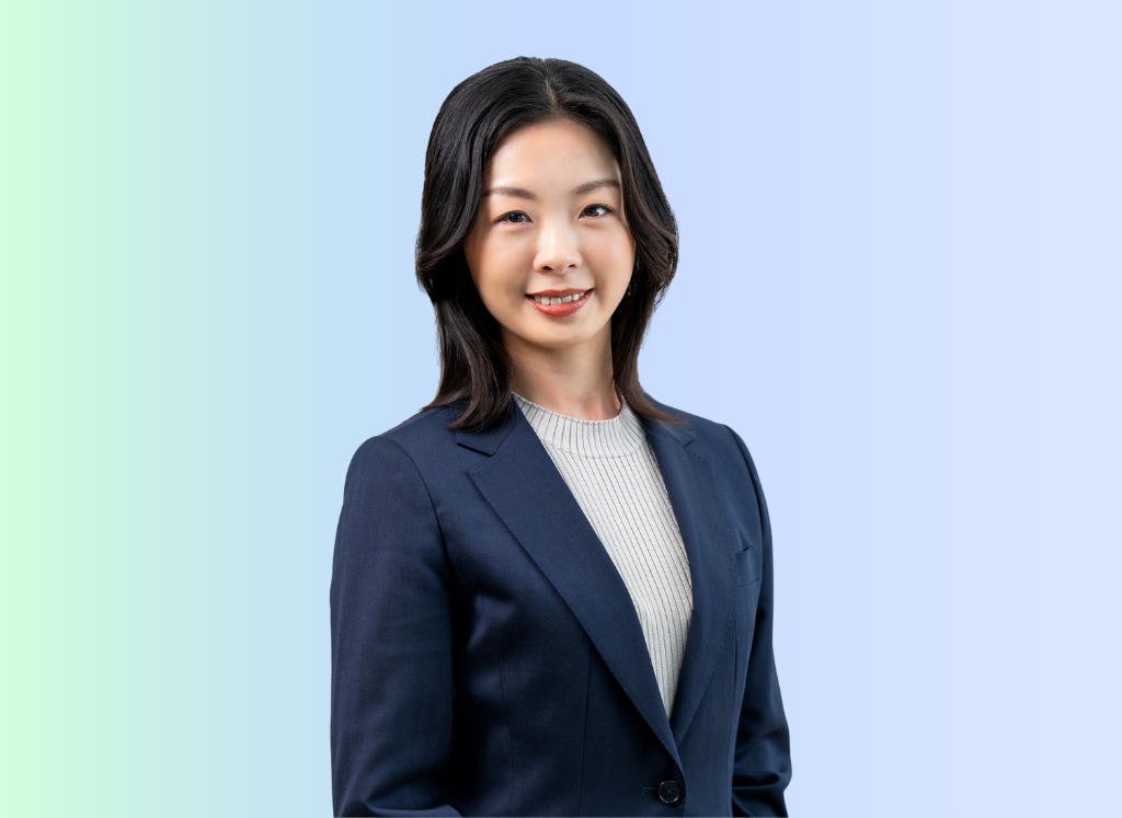 Meets Consulting株式会社 渡邊 梨紗のプロフィール写真